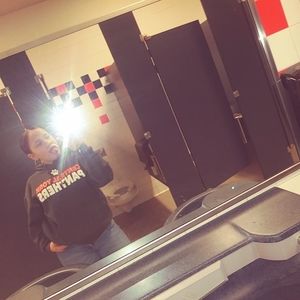 Meet your Posher, Jasmine